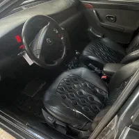 سمند|خودرو سواری و وانت|تهران, قیام|دیوار