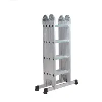 نردبان یوکسل