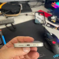 Iphone 12 normal|موبایل|مشهد, سرافرازان|دیوار