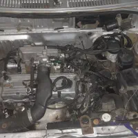 پراید|خودرو سواری و وانت|شوش, |دیوار