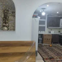 آپارتمان-100متری-خیابان-اصفهان-فول-بازسازی