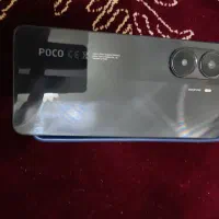 Poco X7 Pro|موبایل|تهران, فلاح|دیوار
