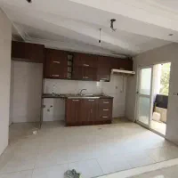 فروش-آپارتمان-آسایش-24