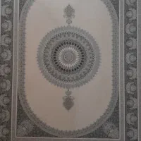 فرش ۹ متری محتشم نو