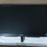 مانیتور ۲۰ اینچ LG