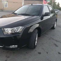 دناآخر۹۹ کم کارکرد واقعی