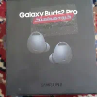 ایرپاد اصلی سامسونگ buds 2pro