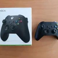 دسته Xbox series s /x