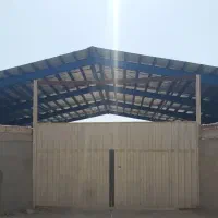 سوله-صنعتی-با-برق-400-آمپر-اختصاصی