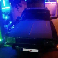 پیکان