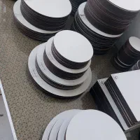 فروش عمده زیرکیکی،تاپر ،سینی فینگر فود،باکس پلکسی