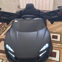 فروش ماشین شارژی مدل لامبورگینی