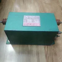 ترانس نئون