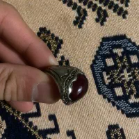 انگشتر|بدلیجات|اردبیل, |دیوار