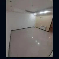 اجاره-دفتر-تجاری-50-متر-معلم