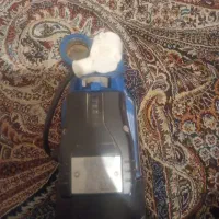 سینک .موتور یخچال
