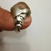 انگشتر رخ درویش