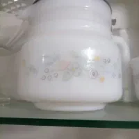 قوری