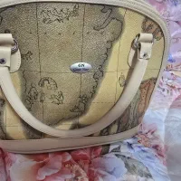 کیف تایلندی