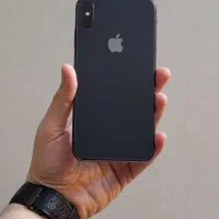 آیفون Xs Max