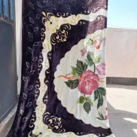 پتو گلبافت