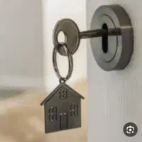 فروش آپارتمان