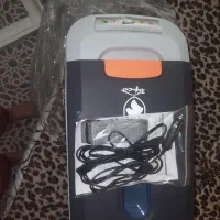 یخچال و فریز مسافرتی ماشین