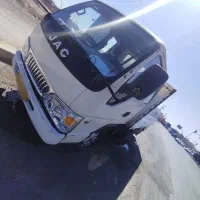 جک اراز مدل 88