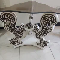 فروش میز عسلی