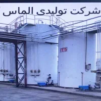 کارگر تولید و فنی و ساده