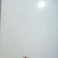 پکیج پارما ۲۴۰۰۰ سالم فروش بوتان