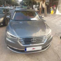 لیفان 820