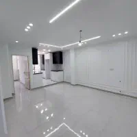 واحد-های-نقلی-سندداربا-سوداوری-بالا-سریع-زنگ-بزن