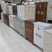 جاکفشی آپارتمانی مدرن ضد آب و مقاوم