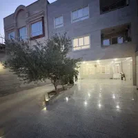 ویلایی-3-طبقه-سند-تک-برگ-مجزا