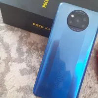 گوشی پوکوX3pro