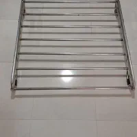 باربند پراید
