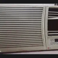 کولرالجی گلد کنترلی سالم