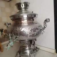 سماور