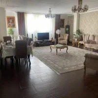 رهن-و-اجاره-منزل-دربست-مولانا