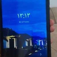 تبلت الوند