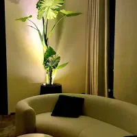 استخدام خدمتکار خانم  شبانه روزی