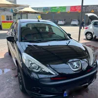 207 mc