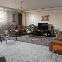 ۱۱۰ متر/۳خواب/ نورگیری بی‌نظیر