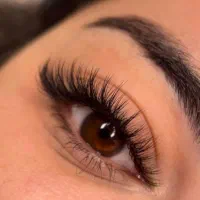 آفر مژه ۳۴۰