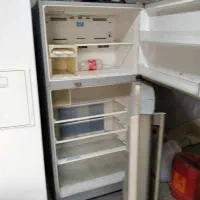 تعمیر یخچال فریزر وساید