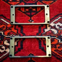فریم پیکاپ