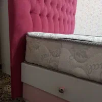 سرویس خواب کودک