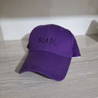 کلاه اسپرت