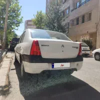 ال۹۰ مدل ۹۲فول E2 پارس خودرو زیر قیمت فوری